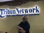 arief-budiman-di-kantor-tribun-network-4.jpg