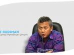 arief-budiman-ketua-komisi-pemilihan-umum_20180921_211930.jpg