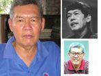 arief-budiman-meninggal.jpg