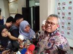 arief-budiman-nih12.jpg
