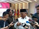 arief-budiman-nih16.jpg