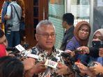 arief-budiman-nih20.jpg