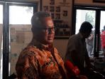 arief-budiman-nih2_20180316_140419.jpg