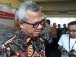 arief-budiman-nih3_20180409_152950.jpg