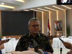 arief-budiman-nih6.jpg