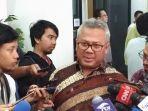 arief-budiman-nih9.jpg