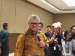 arief-budiman-nihye5.jpg