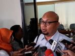 arief-budiman-terpilih-sebagai-ketua-kpu_20170413_125257.jpg