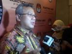 arief-budiman_20151209_202638.jpg