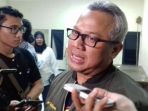 arief-budiman_20170921_212618.jpg