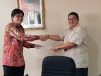 arief-budiman_20180913_154246.jpg
