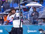 arief-dwi-pangestu-atlet-pertama-yang-jadi-wakil-indonesia-di-olimpiade-paris-2024.jpg
