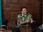 arief-goenadibrata.jpg
