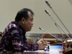 arief-hidayat-ikuti-fit-proper-test-hakim-mk_20171206_140535.jpg