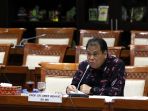 arief-hidayat-ikuti-fit-proper-test-hakim-mk_20171206_140802.jpg