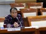 arief-hidayat-ikuti-fit-proper-test-hakim-mk_20171206_140930.jpg