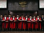 arief-hidayat-kembali-pimpin-mahkamah-konstitusi_20170714_194324.jpg