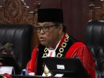 arief-hidayat-kembali-pimpin-mahkamah-konstitusi_20170714_194853.jpg