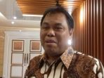 arief-hidayat-nih2_20170530_140631.jpg