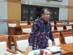 arief-hidayat-nih2_20171206_132240.jpg