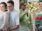 arief-muhammad-dan-tiara-pangestika.jpg