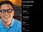 arief-muhammad-kiri-tangkapan-layar-trending-twitter-kanan.jpg