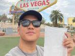 arief-muhammad-lelang-udara-las-vegas-untuk-bantu-guru-honorer.jpg