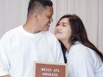 arief-muhammad-soal-awal-mula-nama-anak-keduanya-dengan-tiara-pangestika.jpg