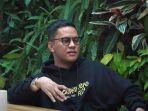 arief-muhammad-tren-ikoy-ikoyan.jpg
