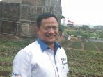 arief-mulyadi_20180809_074353.jpg