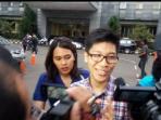 arief-nih2_20160121_195356.jpg