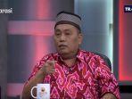 arief-p.jpg