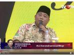 arief-poyuono-anggap-kasus-ari-askhara-bukanlah-penyelundupan.jpg