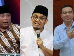 arief-poyuono-dahnil-anzar-sufmi-dasco-8102019.jpg