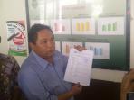 arief-poyuono-i_20150202_150933.jpg