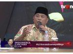 arief-poyuono-imbau-erick-thohir-tak-terus-mempropagandakan-bumn.jpg