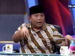arief-poyuono-minta-presiden-jokowi-pecat-semua-direksi-pln-sampai-ancam-pidanakan.jpg