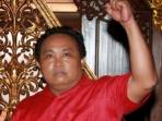 arief-poyuono-nih2_20160807_145234.jpg
