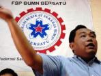 arief-poyuono-nih3_20160807_145353.jpg