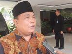 arief-poyuono-puyono.jpg
