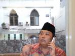 arief-poyuono-se17_20160701_193921.jpg