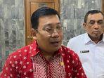 arief-prasetiyo-adhi-bapanas.jpg