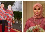 arief-prasetyo-adi-dan-istri-neila-aisha.jpg