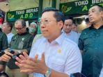 arief-prasetyo-adi-ok_.jpg