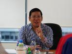 arief-prasetyo-adi___.jpg