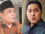 arief-puyuono-sebut-erick-thohir-sedang-membongkar-borok-jokowi.jpg