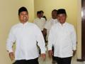 arief-r-wismansyah-sachrudin.jpg