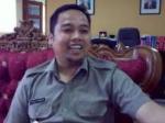 arief-r-wismansyah-santai.jpg