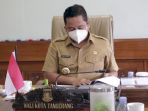 arief-r-wismansyah-walikota-tangerang_20211206_210703.jpg