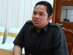 arief-rachadiono-wismansyah_20170621_131426.jpg